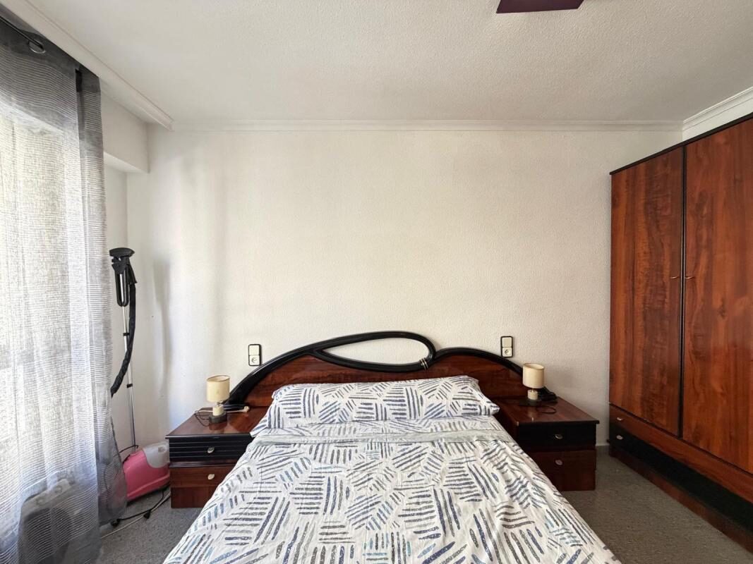Квартира з 2 спальнями, 84м² в Торрев'єха, Іспанія [ID: 0152-605059]