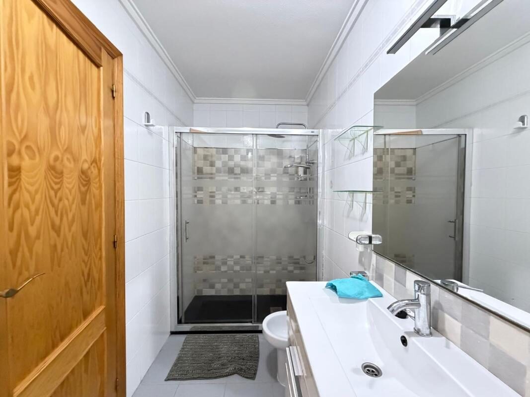 Квартира з 2 спальнями, 84м² в Торрев'єха, Іспанія [ID: 0152-605059]