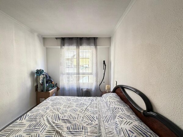 Apartamenty w Torrevieja, Hiszpania, 84m² - obraz 26