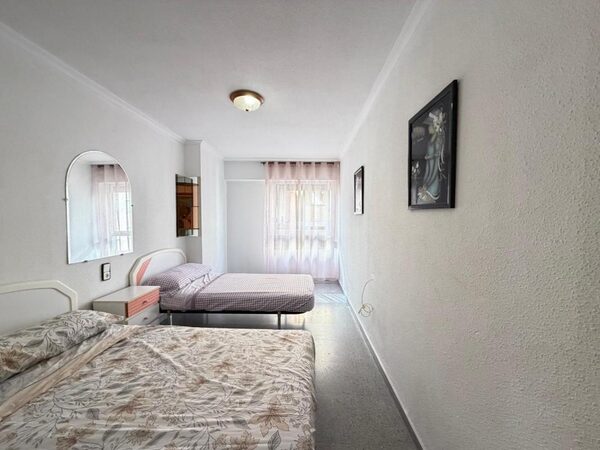 Apartamenty w Torrevieja, Hiszpania, 84m² - obraz 8