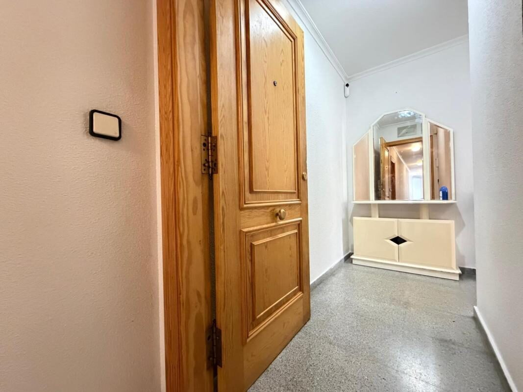 Квартира з 2 спальнями, 84м² в Торрев'єха, Іспанія [ID: 0152-605059]