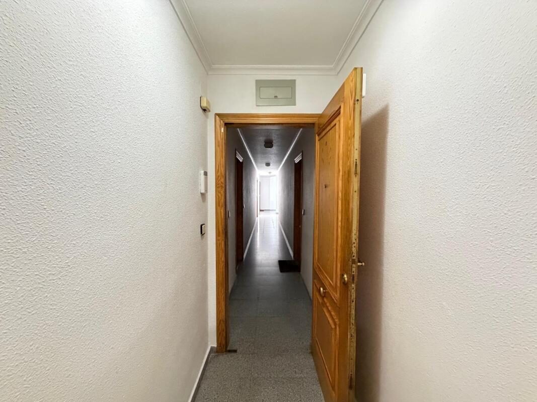 Квартира з 2 спальнями, 84м² в Торрев'єха, Іспанія [ID: 0152-605059]