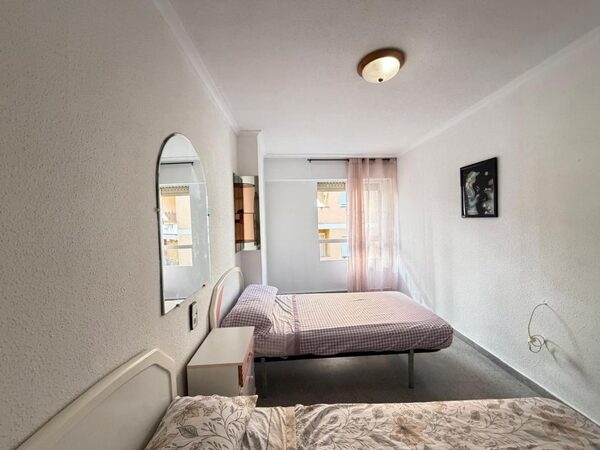 Apartamenty w Torrevieja, Hiszpania, 84m² - obraz 13