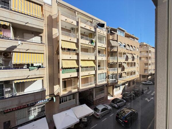 Apartamenty w Torrevieja, Hiszpania, 84m² - obraz 30