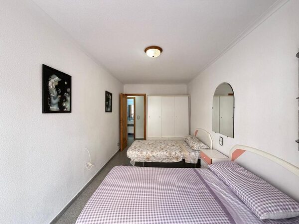 Apartamenty w Torrevieja, Hiszpania, 84m² - obraz 12