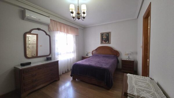 Apartamenty w Torrevieja, Hiszpania, 129m² - obraz 11