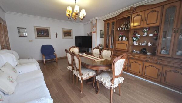 Apartamenty w Torrevieja, Hiszpania, 129m² - obraz 22