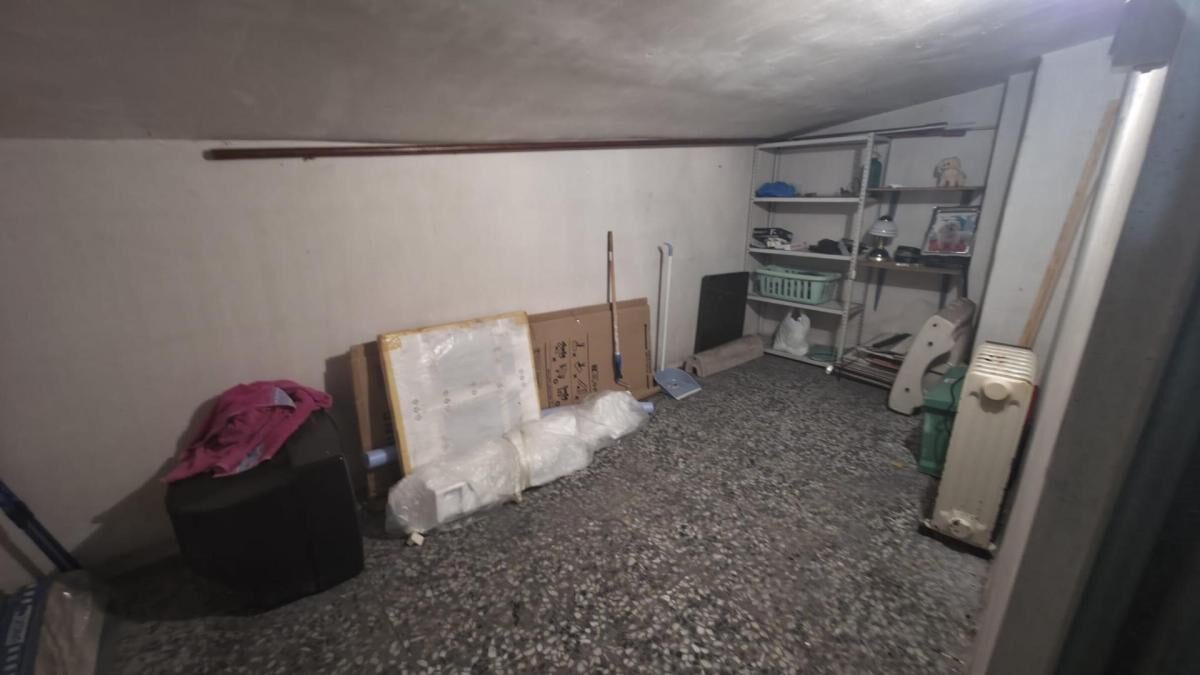 Apartament z 3 sypialniami, 129m² w Torrevieja, Hiszpania [ID: 0152-605056]