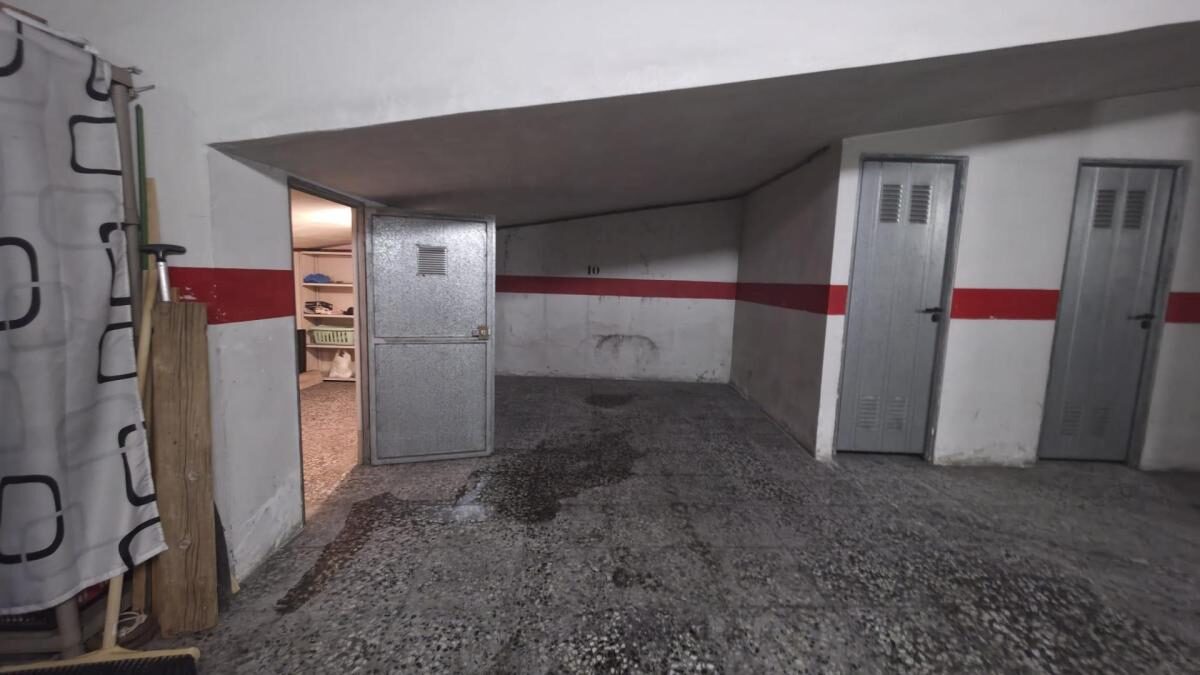 Apartament z 3 sypialniami, 129m² w Torrevieja, Hiszpania [ID: 0152-605056]