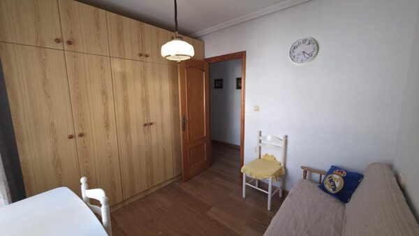 Apartamenty w Torrevieja, Hiszpania, 129m² - obraz 10