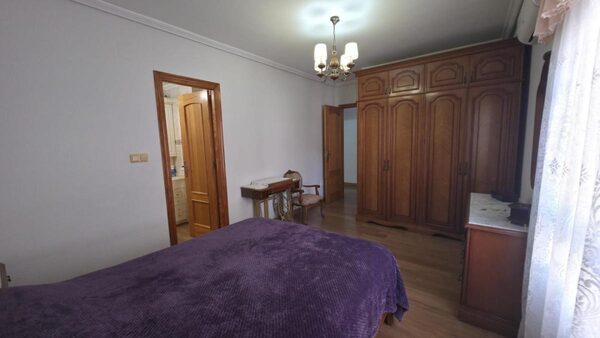 Apartamenty w Torrevieja, Hiszpania, 129m² - obraz 12