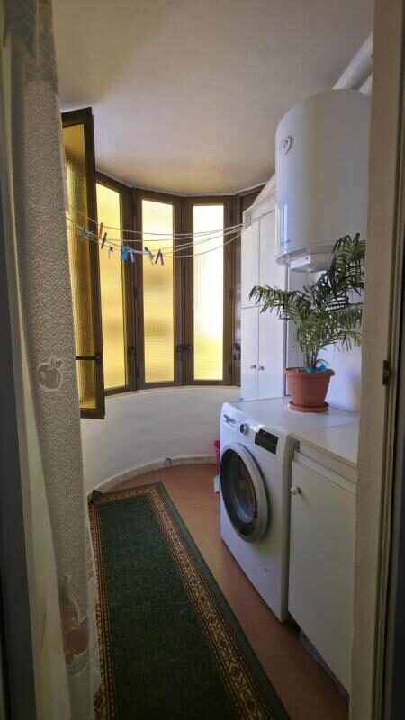 Apartamenty w Torrevieja, Hiszpania, 129m² - obraz 20