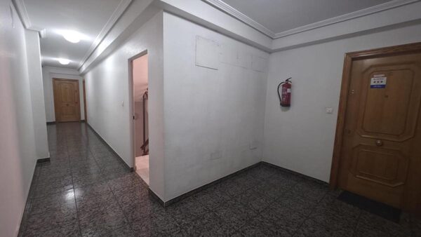 Apartamenty w Torrevieja, Hiszpania, 129m² - obraz 26
