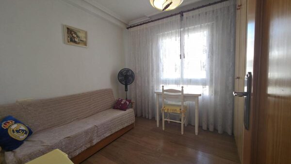 Apartamenty w Torrevieja, Hiszpania, 129m² - obraz 9