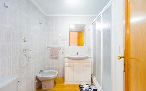 Apartamenty w Torrevieja, Hiszpania, 74m² - obraz 11