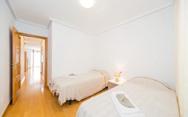 Apartamenty w Torrevieja, Hiszpania, 74m² - obraz 6