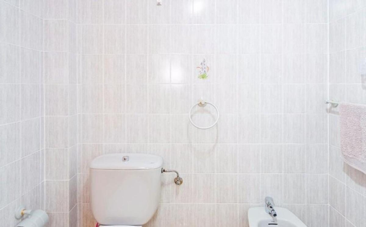 Apartament z 2 sypialniami, 74m² w Torrevieja, Hiszpania [ID: 0152-605053]