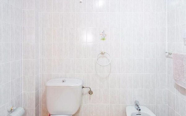 Apartamenty w Torrevieja, Hiszpania, 74m² - obraz 9