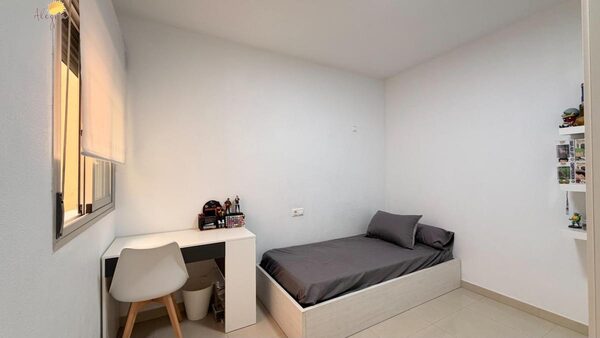 Apartamenty w Torrevieja, Hiszpania, 67m² - obraz 18