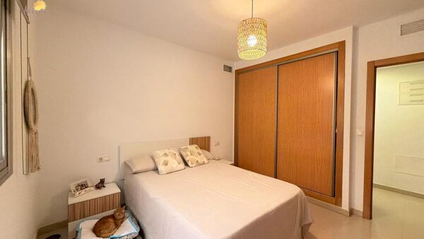 Apartamenty w Torrevieja, Hiszpania, 67m² - obraz 14