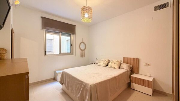 Apartamenty w Torrevieja, Hiszpania, 67m² - obraz 16