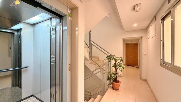 Apartamenty w Torrevieja, Hiszpania, 67m² - obraz 25