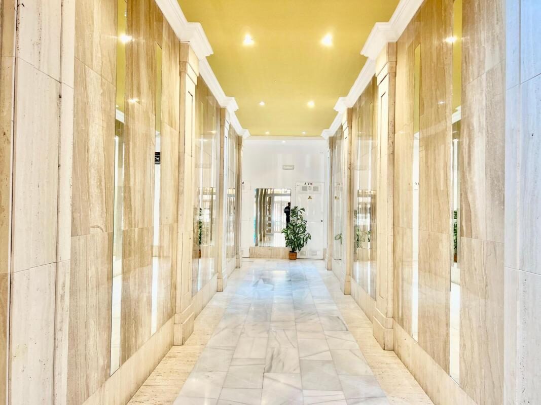 Квартира з 2 спальнями, 72м² в Торрев'єха, Іспанія [ID: 0152-605049]