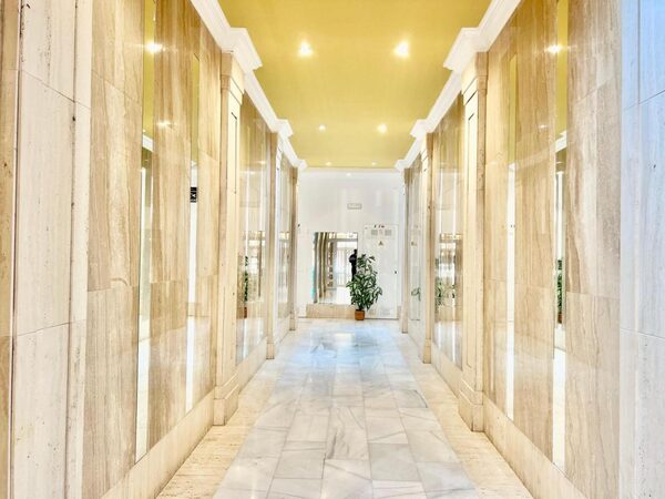 Апартаменты в Торревьеха, Испания, 72м² - изображение 4