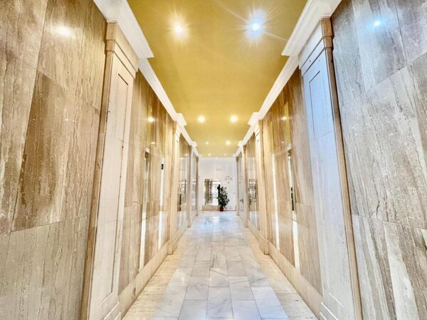 Апартаменты в Торревьеха, Испания, 72м² - изображение 3