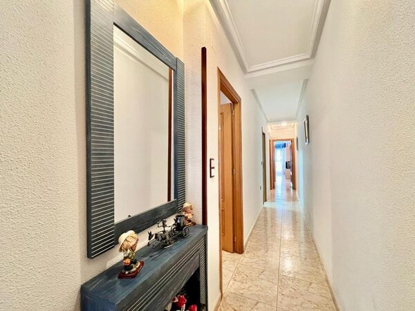 Апартаменты в Торревьеха, Испания, 72м² - изображение 7