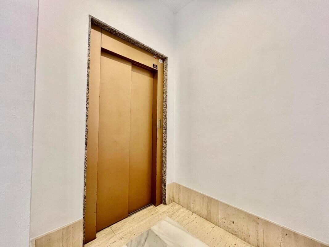 Квартира з 2 спальнями, 72м² в Торрев'єха, Іспанія [ID: 0152-605049]