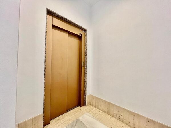 Апартаменты в Торревьеха, Испания, 72м² - изображение 5