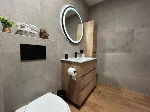 Апартаменты в Торревьеха, Испания, 94м² - изображение 15
