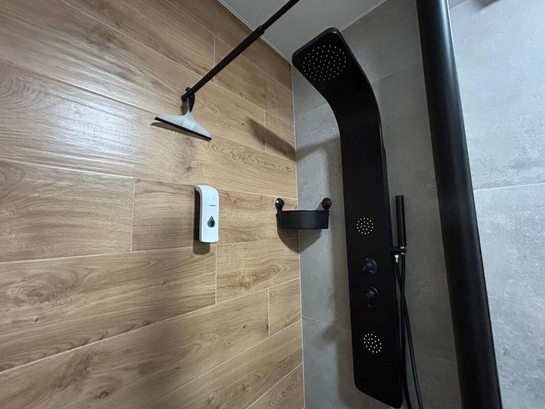 Квартира с 3 спальнями, 94м² в Торревьеха, Испания [ID: 0152-605048]