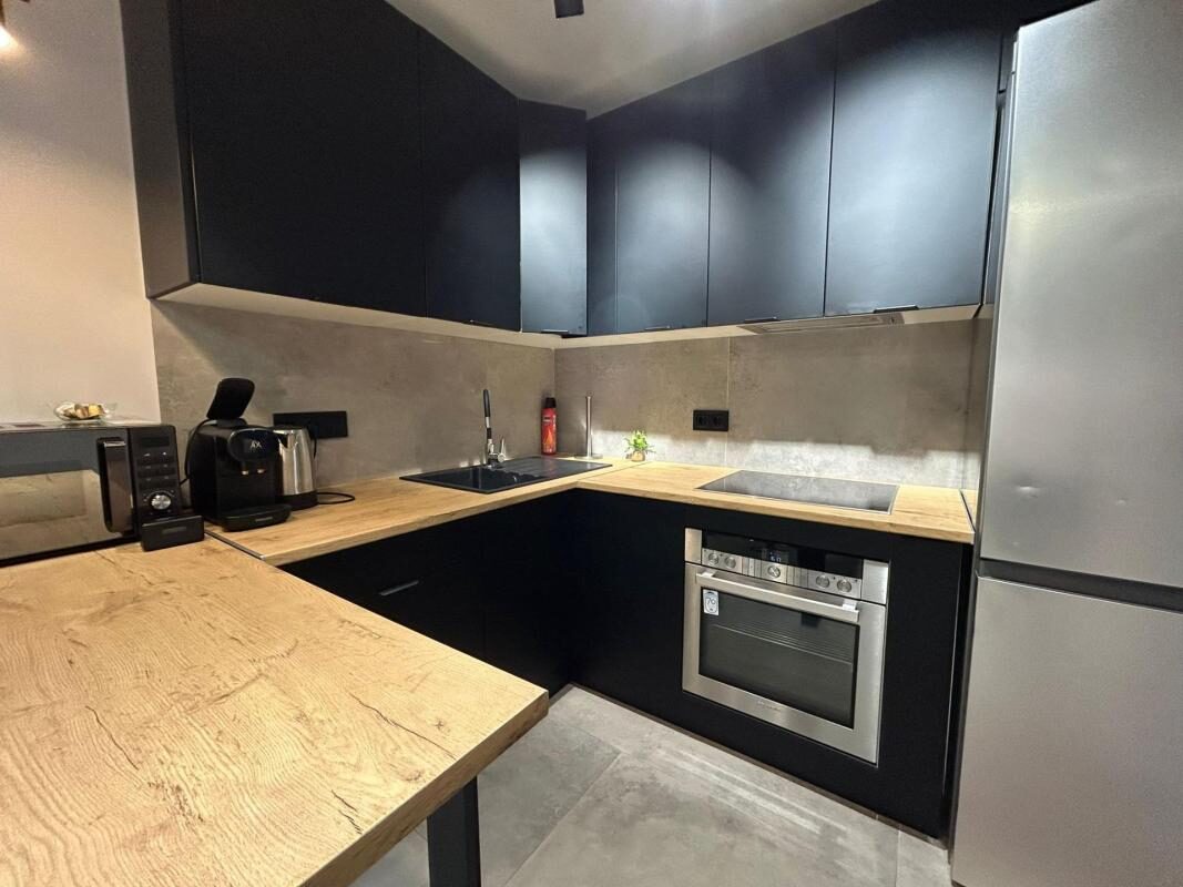 Квартира с 3 спальнями, 94м² в Торревьеха, Испания [ID: 0152-605048]
