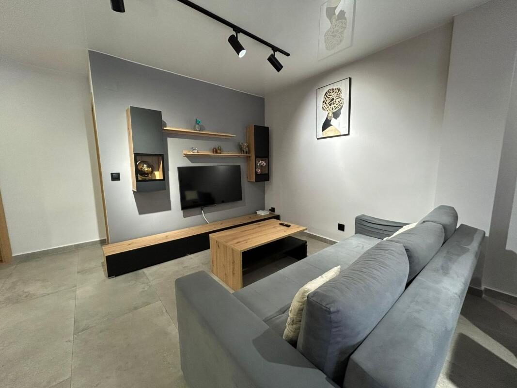 Квартира с 3 спальнями, 94м² в Торревьеха, Испания [ID: 0152-605048]