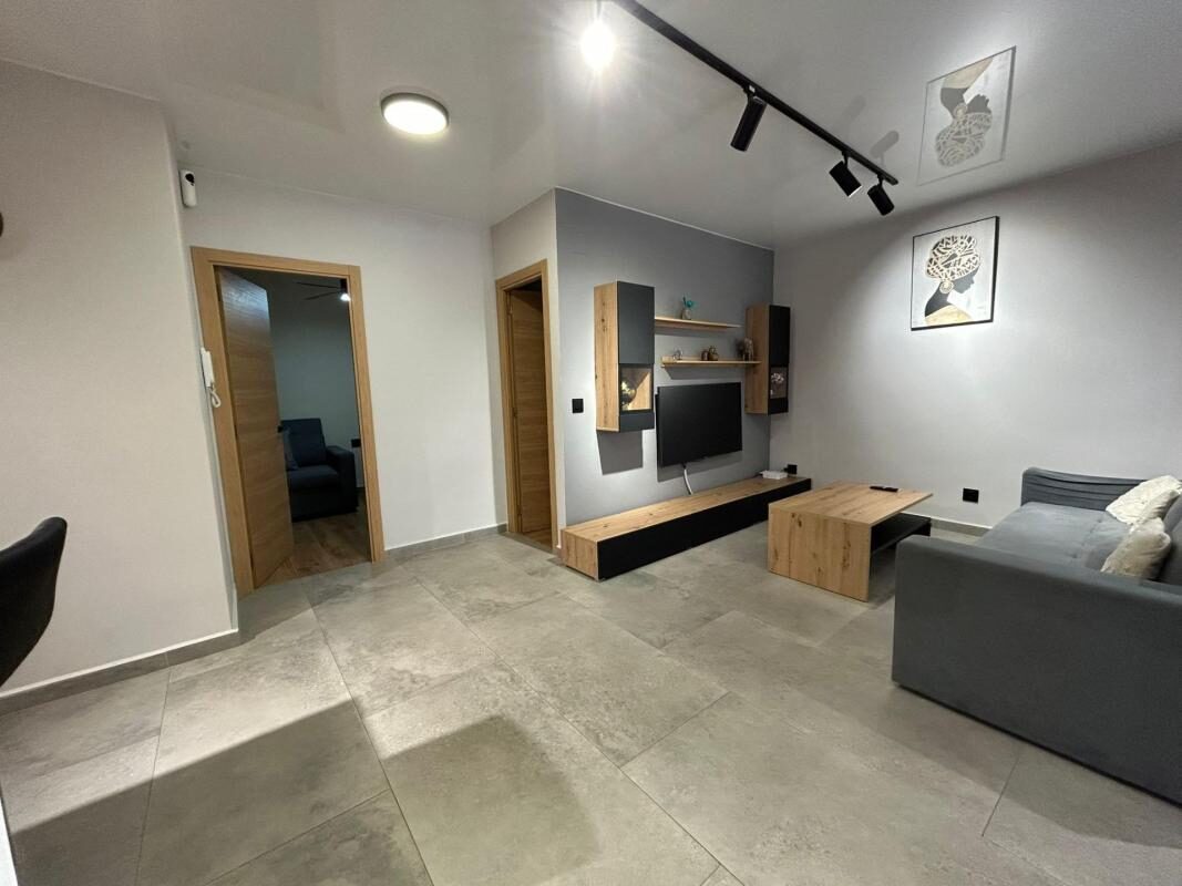 Квартира с 3 спальнями, 94м² в Торревьеха, Испания [ID: 0152-605048]