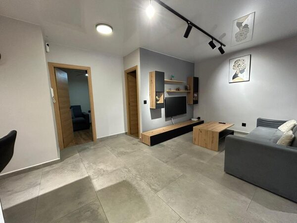Апартаменты в Торревьеха, Испания, 94м² - изображение 3
