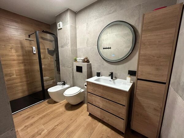 Апартаменты в Торревьеха, Испания, 94м² - изображение 17