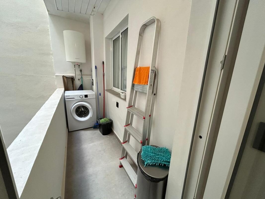 Квартира с 3 спальнями, 94м² в Торревьеха, Испания [ID: 0152-605048]
