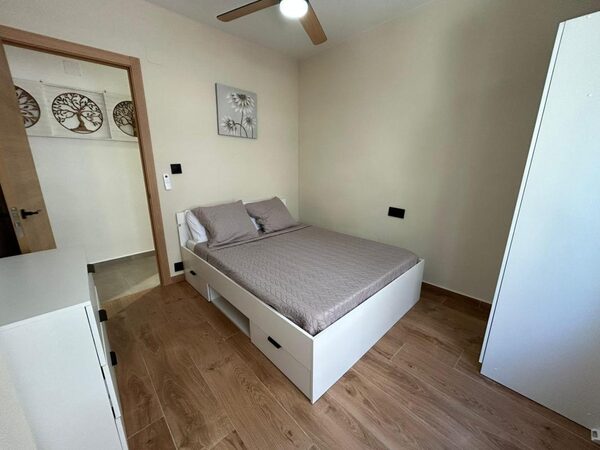 Апартаменты в Торревьеха, Испания, 94м² - изображение 19