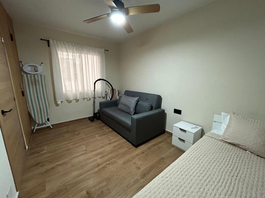 Квартира с 3 спальнями, 94м² в Торревьеха, Испания [ID: 0152-605048]