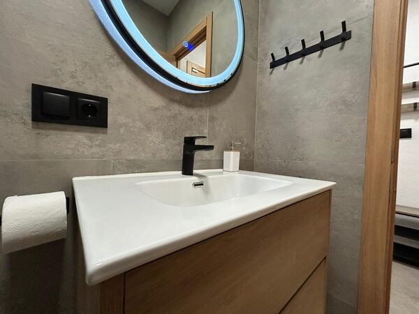 Апартаменты в Торревьеха, Испания, 94м² - изображение 22