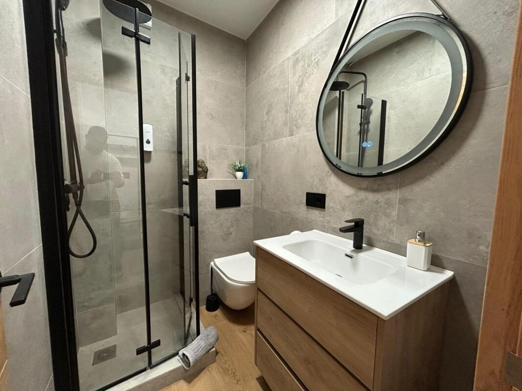 Квартира с 3 спальнями, 94м² в Торревьеха, Испания [ID: 0152-605048]