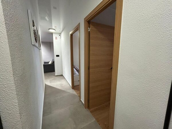 Апартаменты в Торревьеха, Испания, 94м² - изображение 13