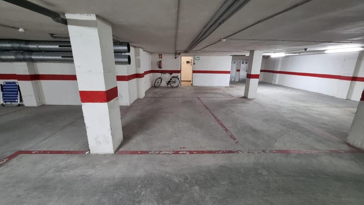 Apartament z 2 sypialniami, 75m² w Torrevieja, Hiszpania [ID: 0152-605045]