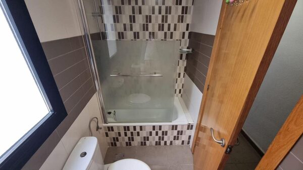 Апартаменты в Торревьеха, Испания, 75м² - изображение 9