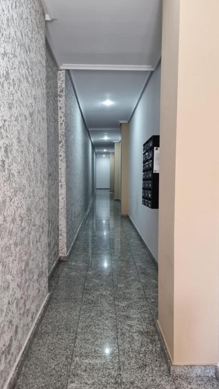 Апартаменты в Торревьеха, Испания, 75м² - изображение 2