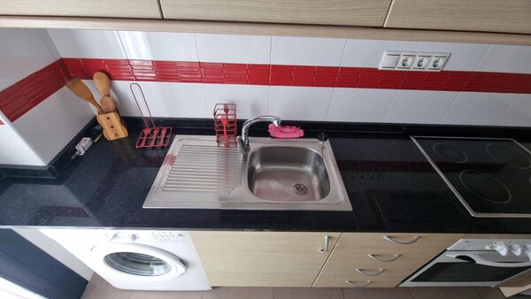 Апартаменты в Торревьеха, Испания, 75м² - изображение 16