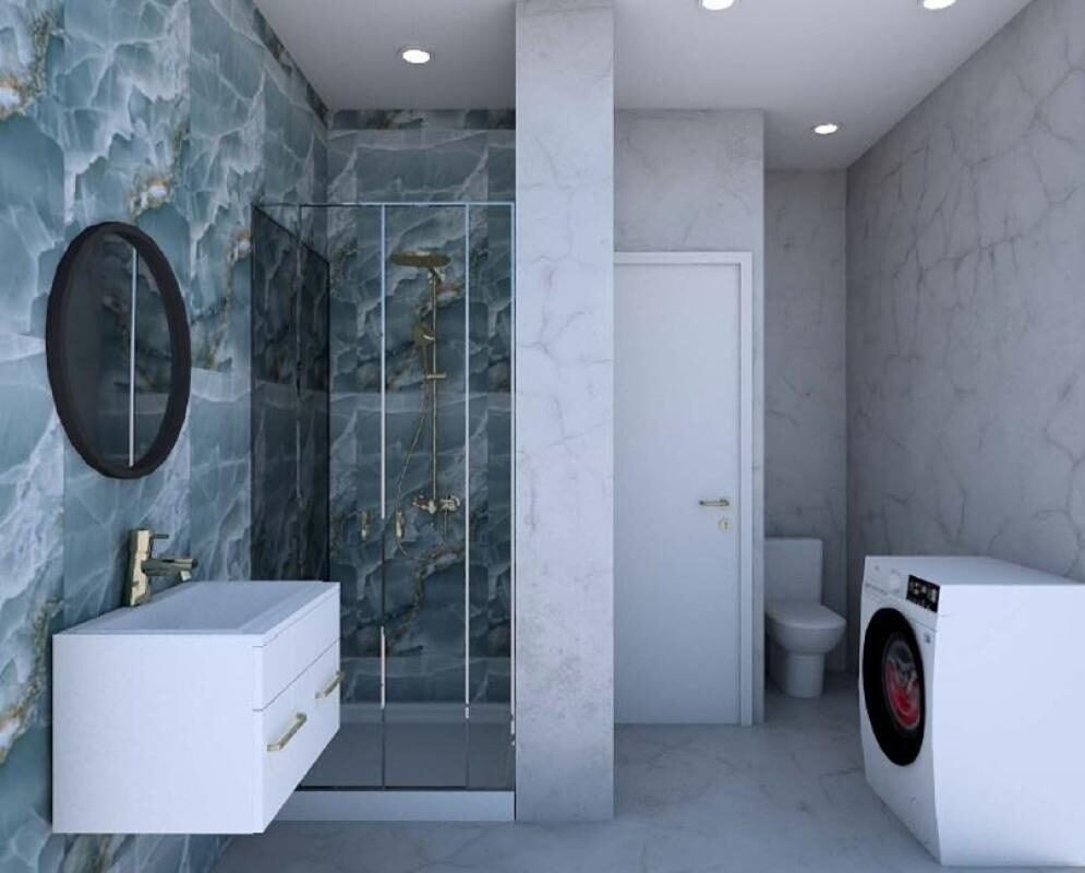 Apartament, 42m² w Torrevieja, Hiszpania [ID: 0152-605017]